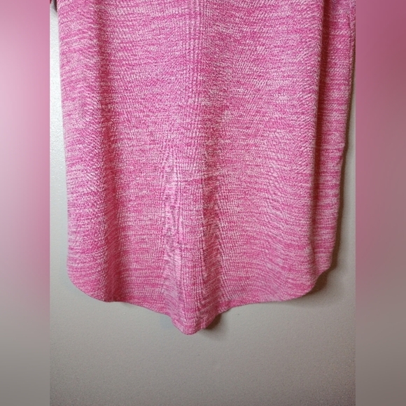 Member's Mark thin sweater size large - Picture 8 of 9